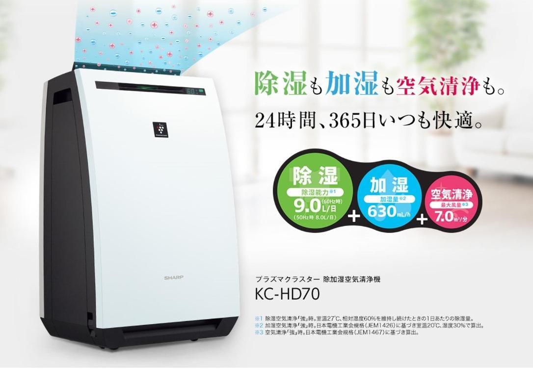 奥利娜公寓 大阪 外观 照片